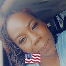 Happy Birthday lil Princess Rochelle Byrd Adams Jaquan Jones Margaret  McBride & Brikayla Mcbride ✨🩷🎂