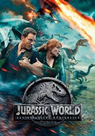 Jurassic World Fallen Kingdom F U L L Movie Hd 1080p Sub English Watch Or Download Here Pinterest Jurassic World Falling Kingdoms Kingdom Movie