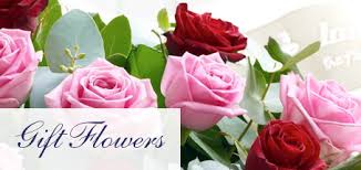 Image result for bestonlineflowers.co.uk