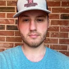 Posts with replies by TmarTn (@TmarTn)