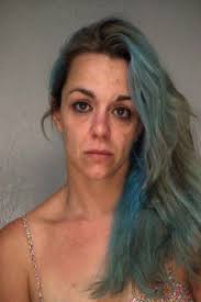 Deputies: Macon woman tried to cash $9K check stolen from local vet's office