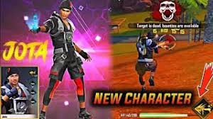 With the new garena free fire hack you're going to be that one player that no one wants to mess with. Free Fire Gamer S Zone Youtube Channel Analytics And Report Powered By Noxinfluencer Mobile
