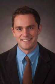 2011-12 Men's Basketball Roster