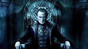 Download free stunning underworld wallpapers for your desktop mobile and tablet. Underworld Rise Of The Lycans 2009 Desktop Wallpaper Moviemania