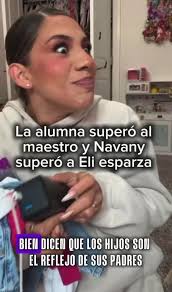 Los niños imitan todo lo de los padres.🤭🥲 #eliesparza #fblifestyle #...