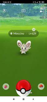 Pokémon go is in the process of being updated to version 0.37.0 for android and 1.7.0 for ios devices. Pokemon Go 0 223 0 Descargar Para Android Apk Gratis