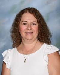 Mark Mcphillips's Instagram, Twitter & Facebook