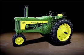 86 free images of john deere. Happy Birthday John Deere A Look Back At His Tractors Farms Com