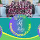 2026 Summer Outreach Week (SOW)