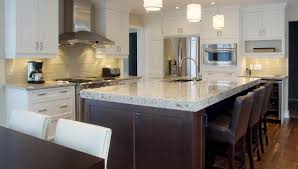 Roomsketcher.com has been visited by 100k+ users in the past month 8 Custom Kitchen Island Features You Can T Live Without Copperstone Kitchens Renovation