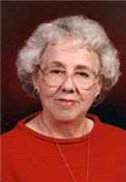 Search Doris Foley Obituaries and Funeral Services