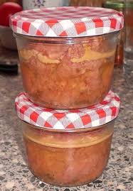 Fruhstucksfleisch Von Bevama Chefkoch Rezept Rezepte Mit Wurstchen Fruhstucksfleisch Rezepte