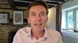 @Voicedoctor_uk's video Tweet