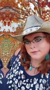 genx #fyp #foryoupage #wisconsin #wisco