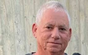 Faith before basketball for Yeshiva University champions