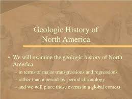 Ppt Early Paleozoic Earth History Powerpoint Presentation Free Download Id 1421835