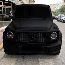 Mercedes Car Black 4k Mercedes Suv Dream Cars Mercedes Jeep