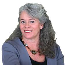 Property Management Red Mesa, AZ