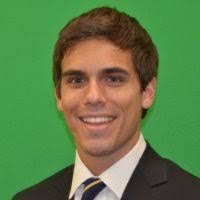 Nick Falcone Email & Phone Number