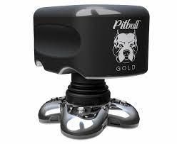 Fitsand bamboo shaver rinse stand compatible with skull shaver pitbull gold pro electic bald head and face wet or dry shaver, electric pitbull, palm, butterfly kiss, butterfly pro shavers. Pitbull Gold Shaver Walmart Com Walmart Com