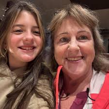 Diane Dunlavey Dalphond