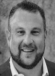 Sinai Memorial Chapel