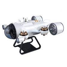 Avt 100 Underwater Submersible Rov Drone