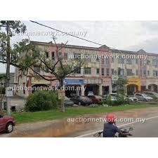 Payment can be made to our usd bank account or myr bank account. Jalan Berkat 15 Taman Malim Jaya 75250 Melaka