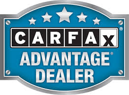 Explore current vacancies from all the top employers in pensacola, fl. Used Cars For Sale In Fl Kia Autosport Pensacola