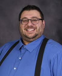 The Rochester Engineer November 2024 by Rochester Engineering Society