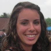 Katherine Derby's Instagram, Twitter & Facebook