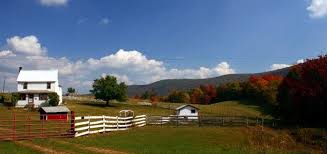 List of universities in malaysia. Zo Learning Centre In Malaysia