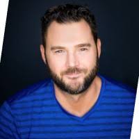 Vince Pacleb Email & Phone Number