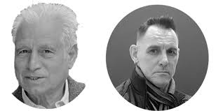 TPP welcomes two new Associates