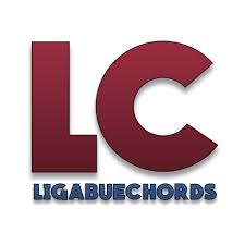 Modo tuo andrai a modo tuo camminerai e cadrai, ti alzerai sempre a modo tuo a modo tuo vedrai a modo tuo dondolerai, salterai, cambierai sempre a modo tuo sar difficile lasciarti al mondo e tenere un pezzetto per me e nel bel mezzo del tuo girotondo non poterti proteggere sar difficile ma sar fin. A Modo Tuo Luciano Ligabue Ligabue Chords