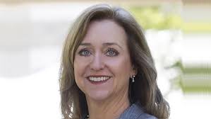 Pearl Meyer Appoints Beth Florin as CEO