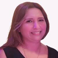 2500+ "Chavarría" profiles