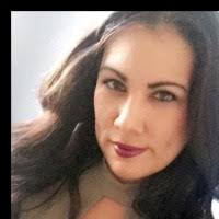 30+ "Katie Montoya" profiles