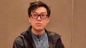 Pada metode pengiriman ini, penjual yang akan membayarkan ongkos kirim dan pajak ke jasa kirim. Shopee Hentikan Penjualan 13 Jenis Produk Asing Bagaimana Barang Dari China Kumparan Com