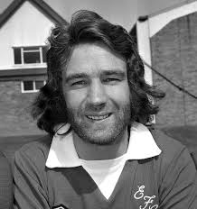 Everton Football Club