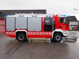 365 tage im jahr für sie im einsatz. Einsatze 2019 Ff Vocklabruck