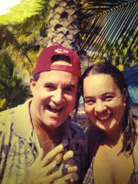 Comedian and the Fascination Orchestra collaboration