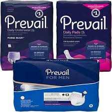 Light incontinence pads for women includes 1 very light, 1 light, 1 moderate. Free Prevail Briefs Pads And Liners Sample Kit Freebies And Free Samples By Mail