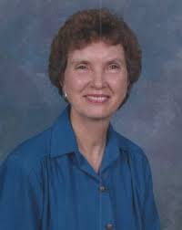 Norma Murders Chapman