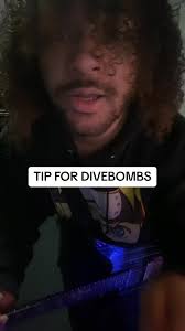 Metalcore Vibrational Frequency