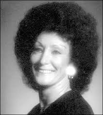 Marcelle West's Instagram, Twitter & Facebook