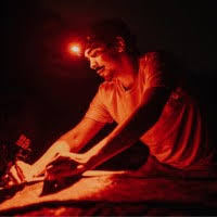 60+ "Derick Hernandez" profiles