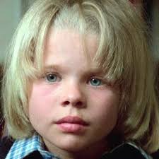 BobOnTheHour (@BobOnTheHour)