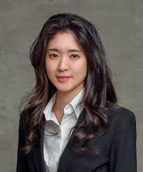 서민정 본인부터가 결혼 직후부터 쭉 미국에 거주하고 있다. ì•„ëª¨ë ˆ ìž¥ë…€ ì„œë¯¼ì • ë³´ê´' ìž¥ë‚¨ê³¼ ì•½í˜¼ í™ë¼í¬ ì´ë¶€ì§„ ì°¸ì„ ì¡°ì„ ë¹„ì¦ˆ