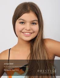 Marlese Müller (@marlesemuller) • Instagram photos and videos